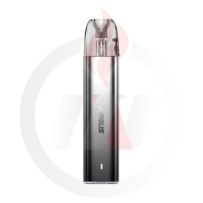 Voopoo Argus G2 Mini Plus 3ml Pod Kit 1500mAh